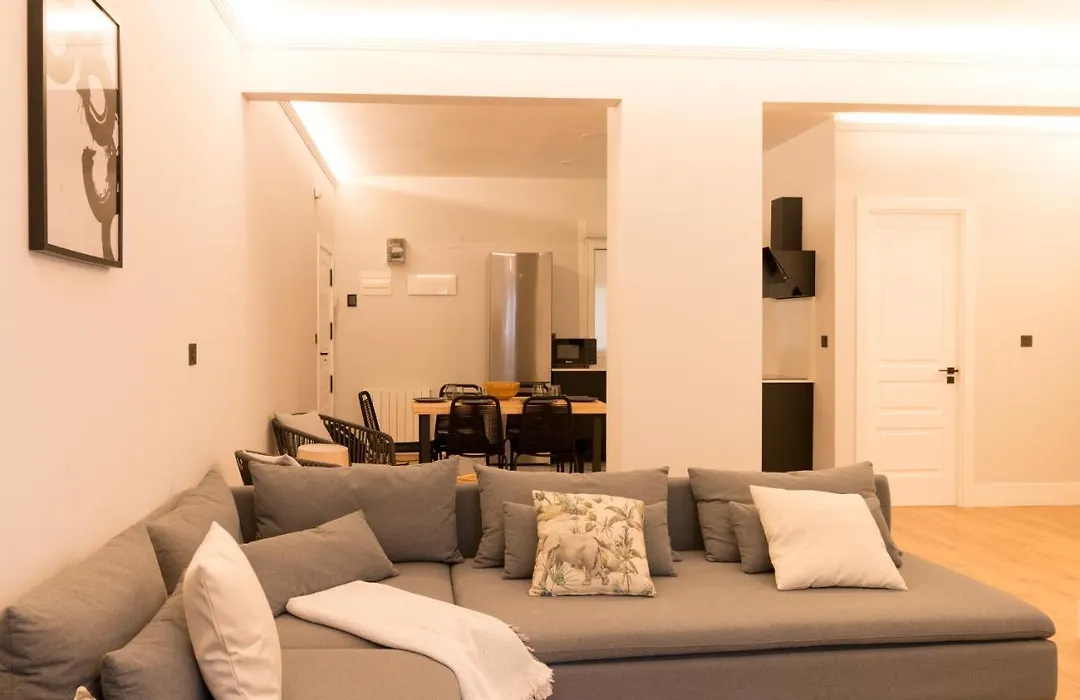 Zabalburu-1