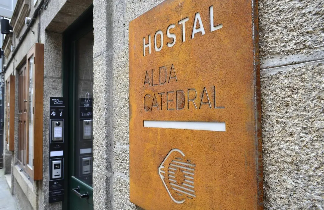 Alda Catedral-1
