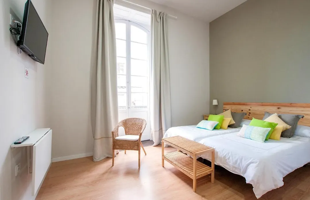 Urban Suites-1