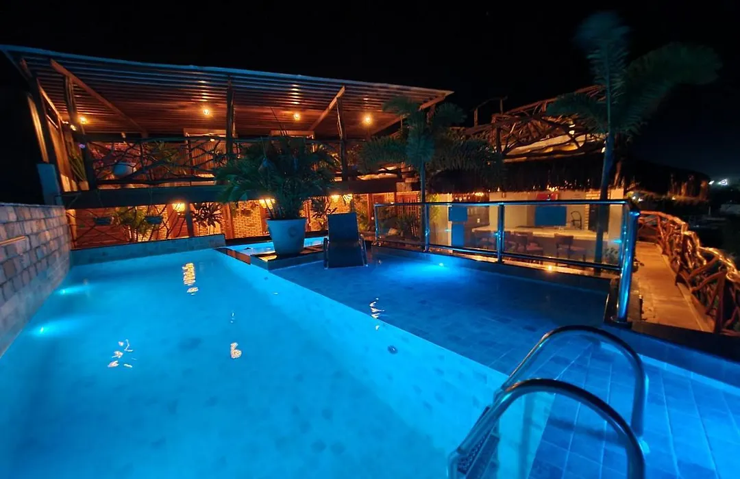 Vila Lume Jeri-1