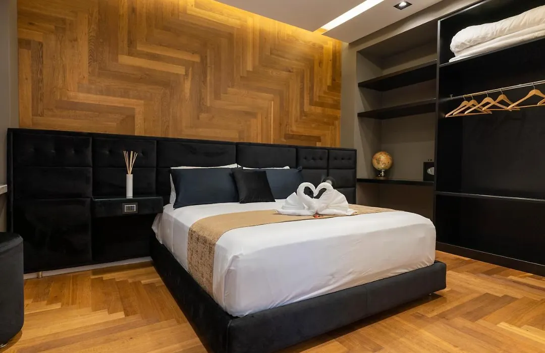 B&Z Luxury-1