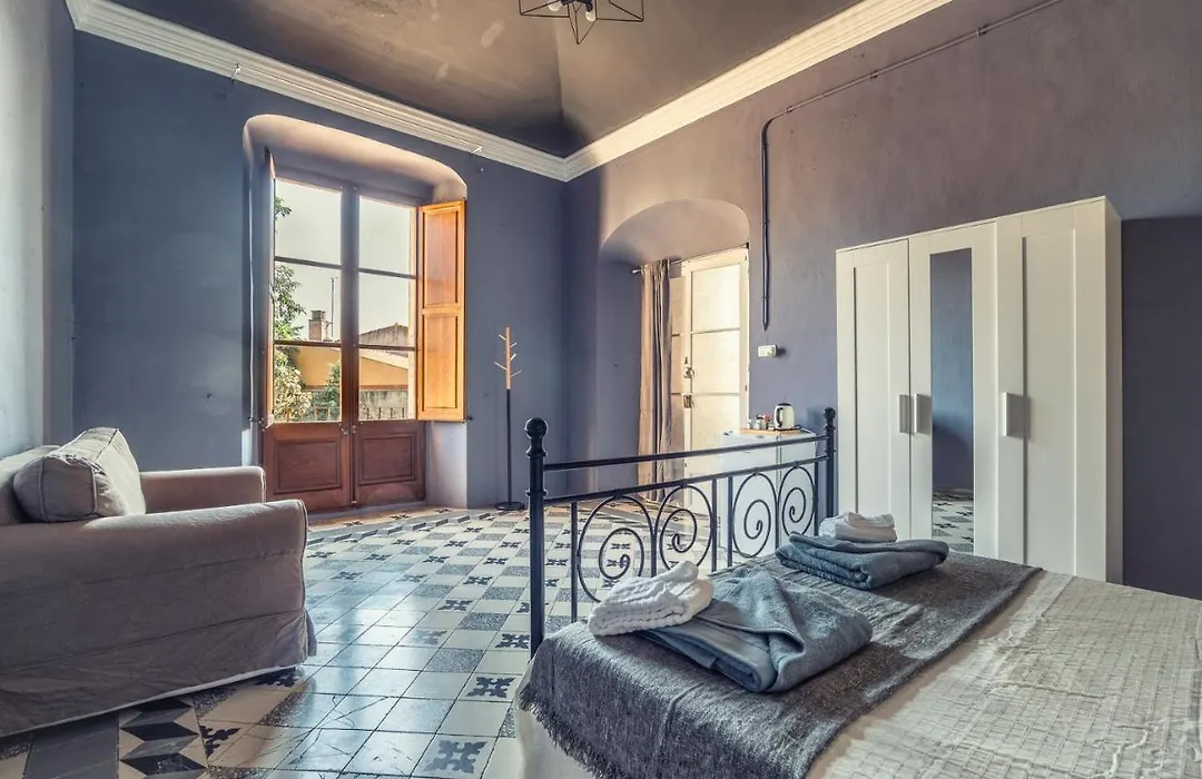 Casa Contreras-1