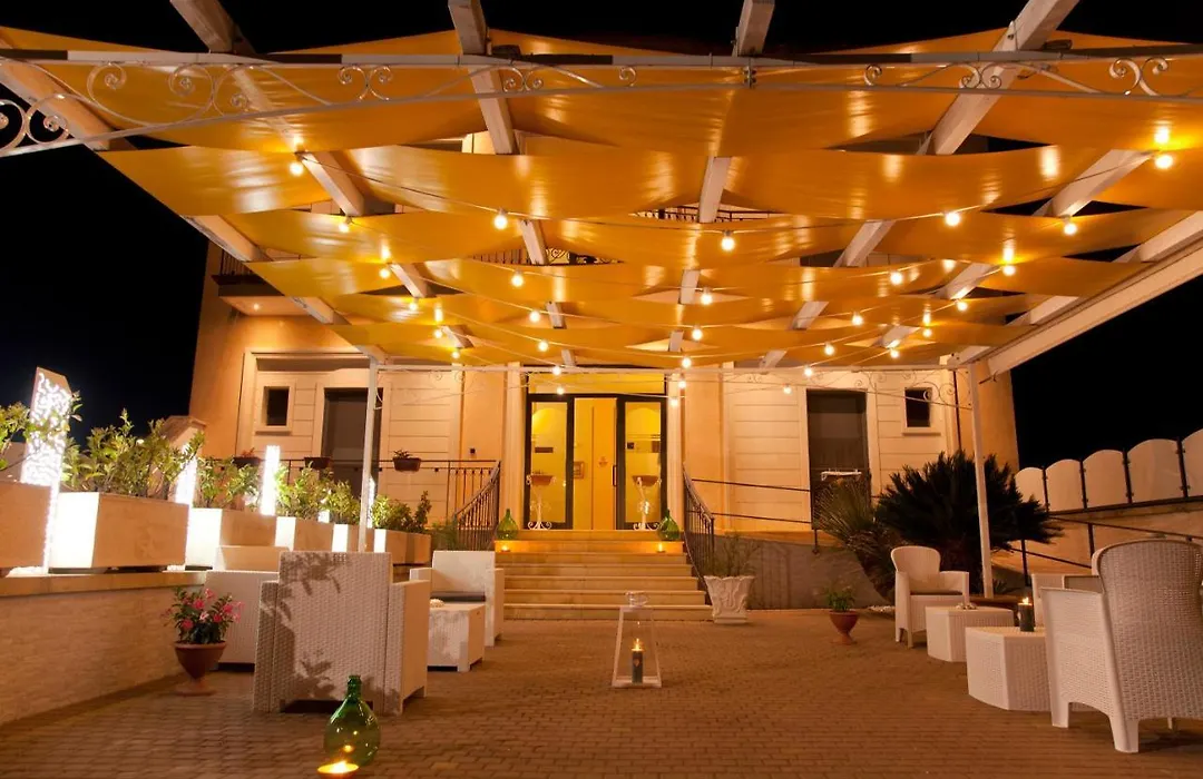 Kalinifta Residence-1