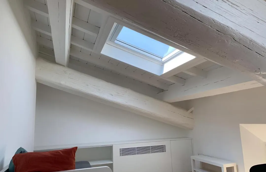 Residenze Mazzini-1