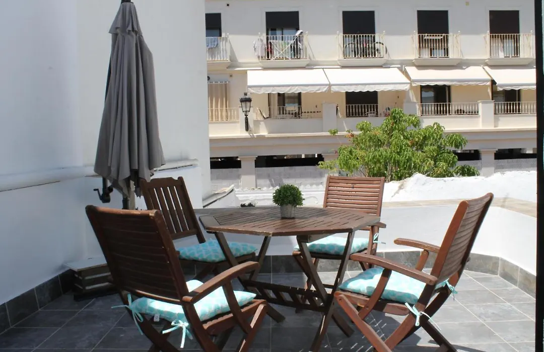 Pintada Rooms-1