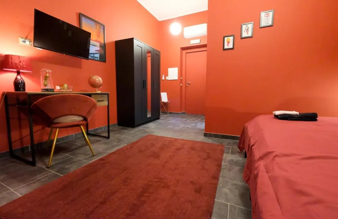 Lh51 Rooms-1