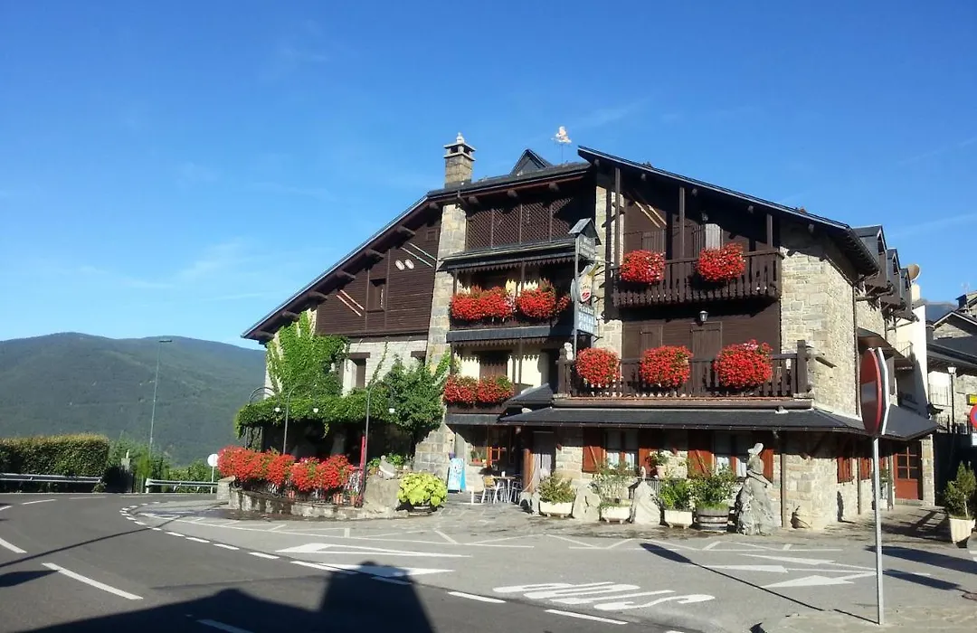 Hotel Gavin-1