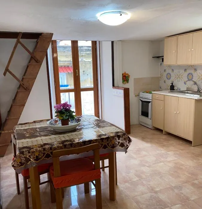La Casa Di Gemma-1