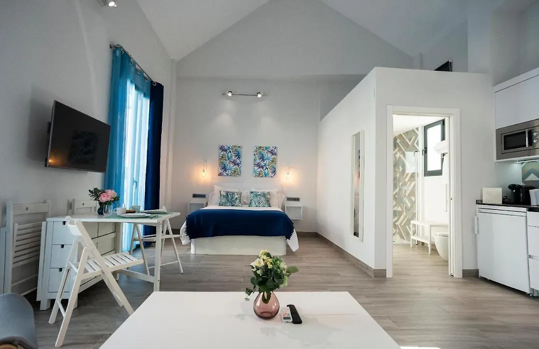 EM21 Apartamentos-1