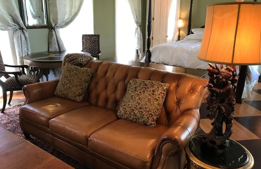 Stanton Guest House-1
