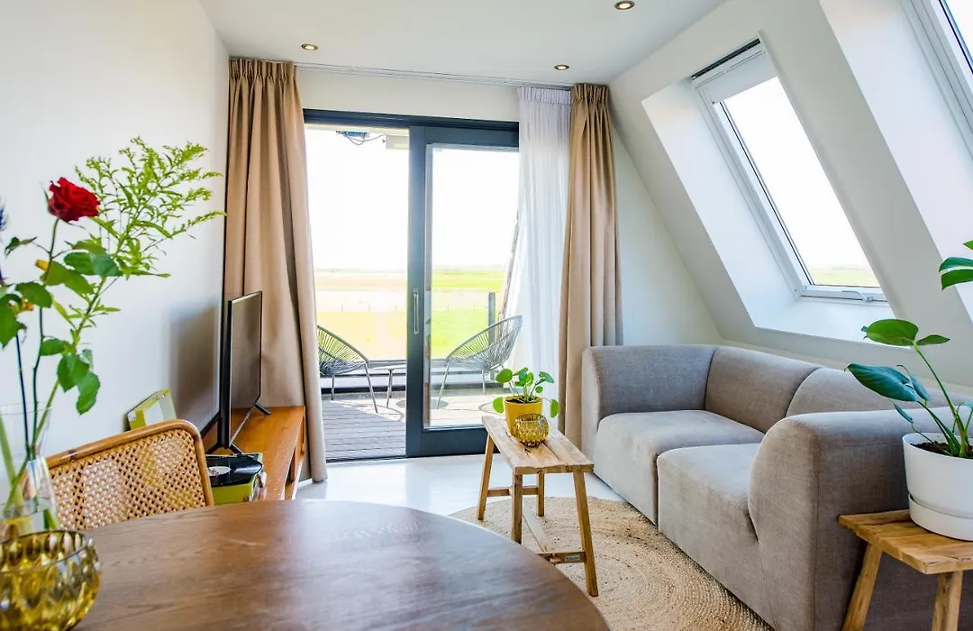 The Sunset Apartments-1