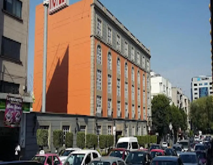 Hm Hotel Belices (Adults Only)-1