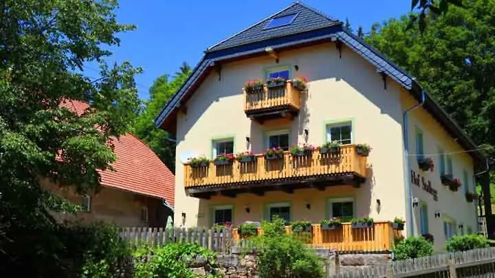 Hof Stallegg-1