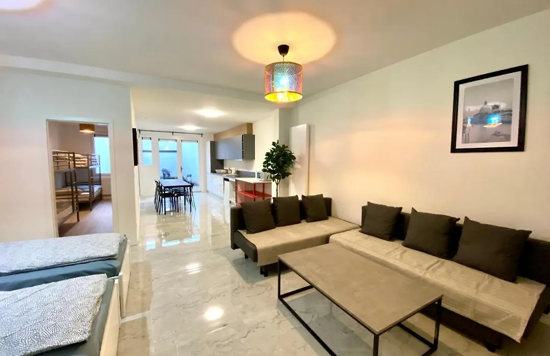 Isabel Apartments-1