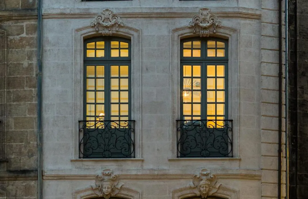 Villa Reale-1