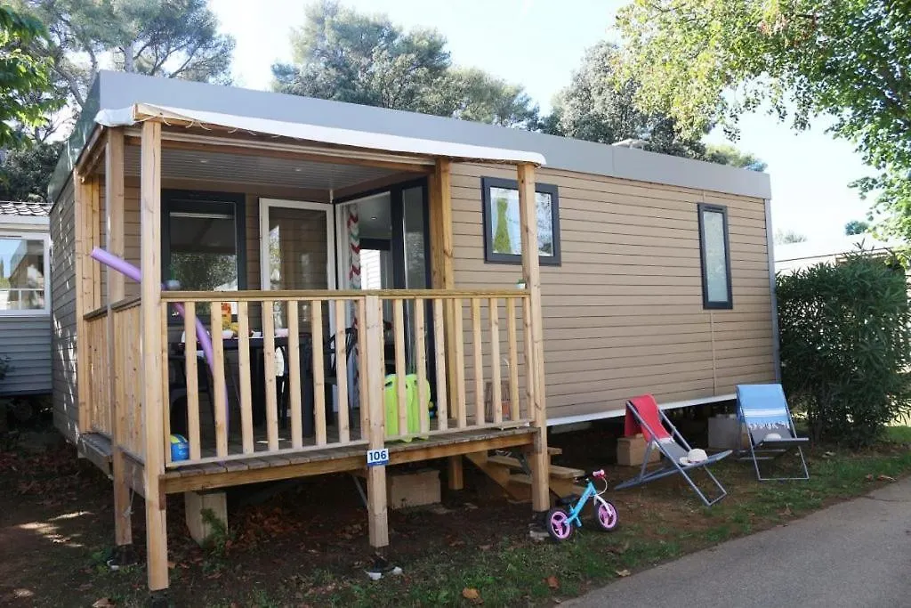 Camping Parc Mogador-1