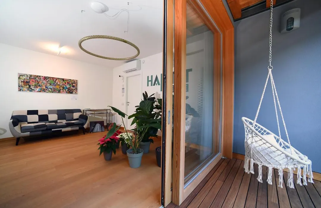 Habitat Apartments-1