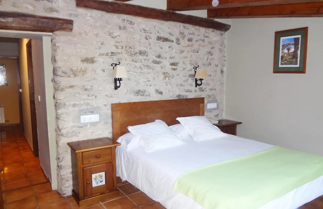 Hotel La Vega-1