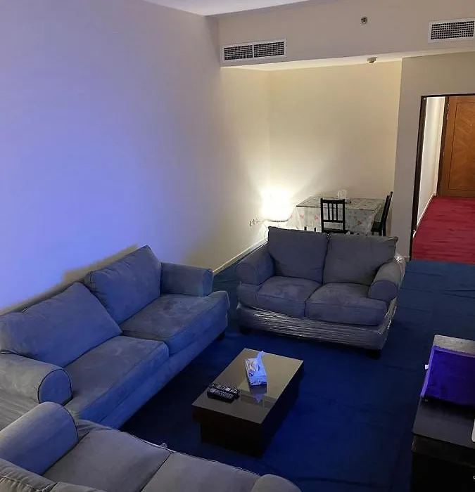 Kaya Hostel-1