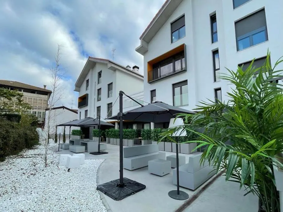 Zuia Suites-1