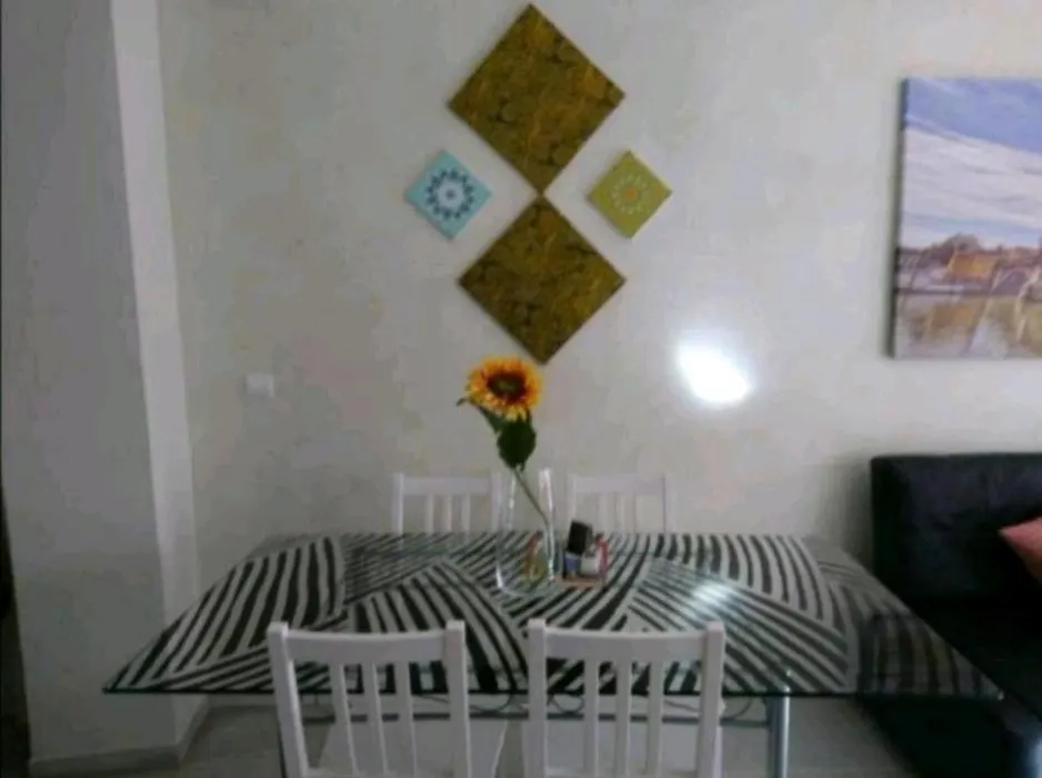 Apartamentos centro histórico-1