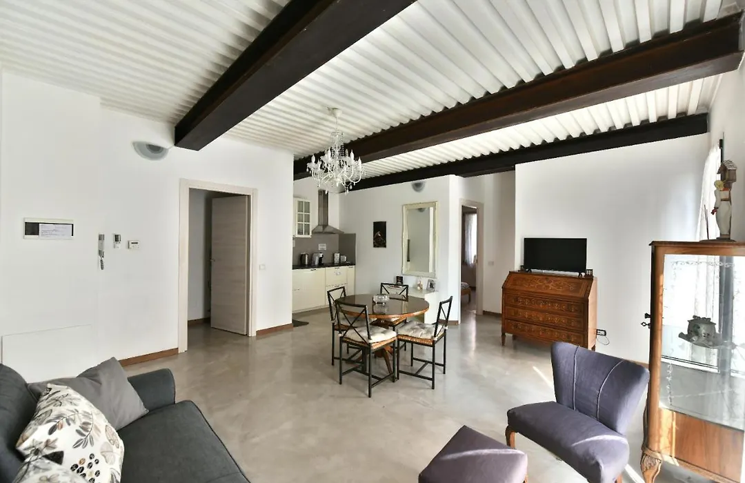 B&B Fiera Milano Rho-1