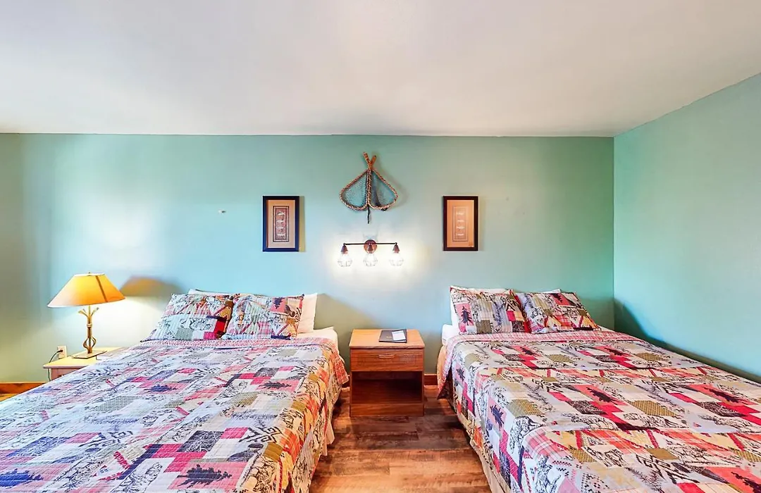 White Wing Lodge-1