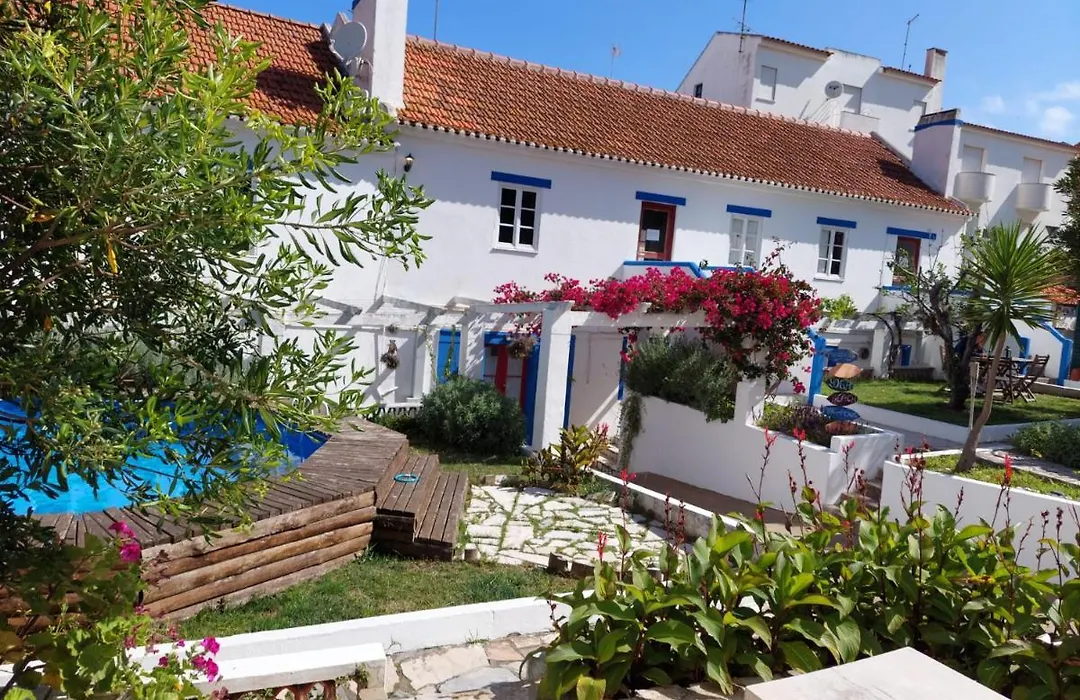 Olive3 Ericeira-1