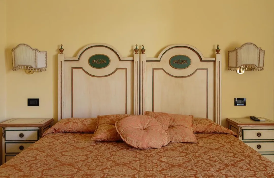 Casa Leopardi-1