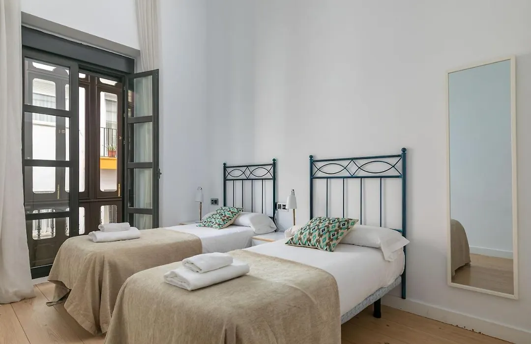 Holiday Rentals Tempa Museo-1