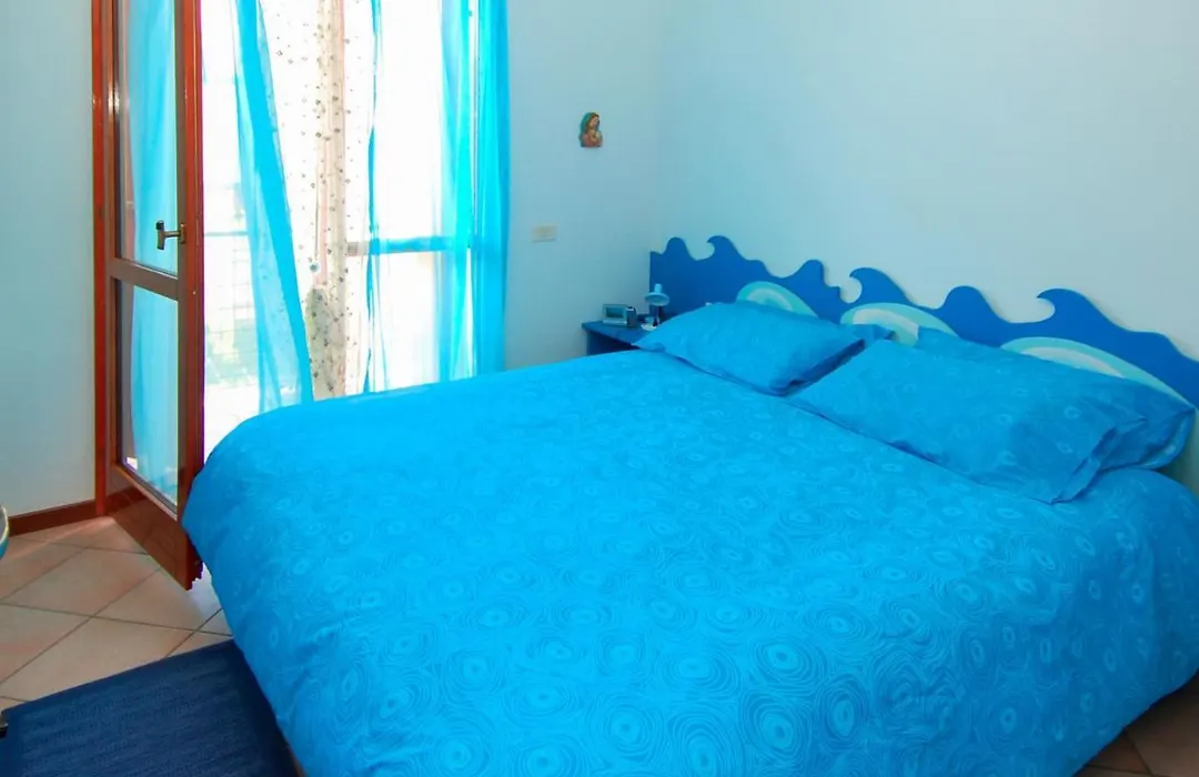 Holiday Home Mediterraneo-2 By Interhome-1