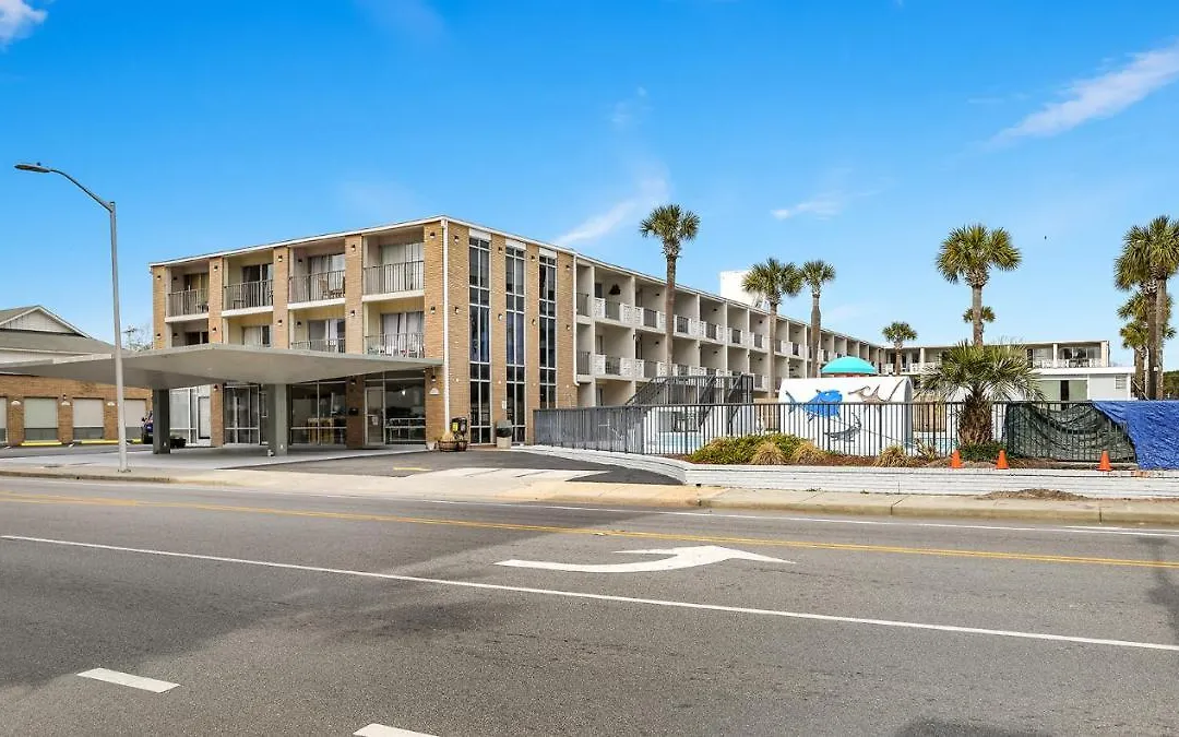 1600 South Ocean Boulevard-1