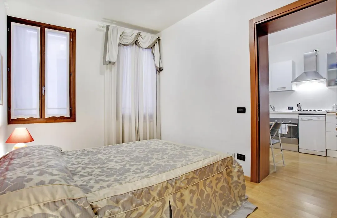 Bricola Biennale Apartments-1