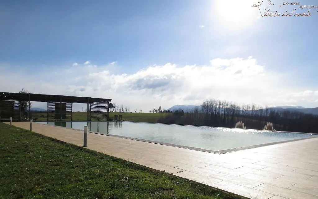 Agriturismo Terra Del Vento-1