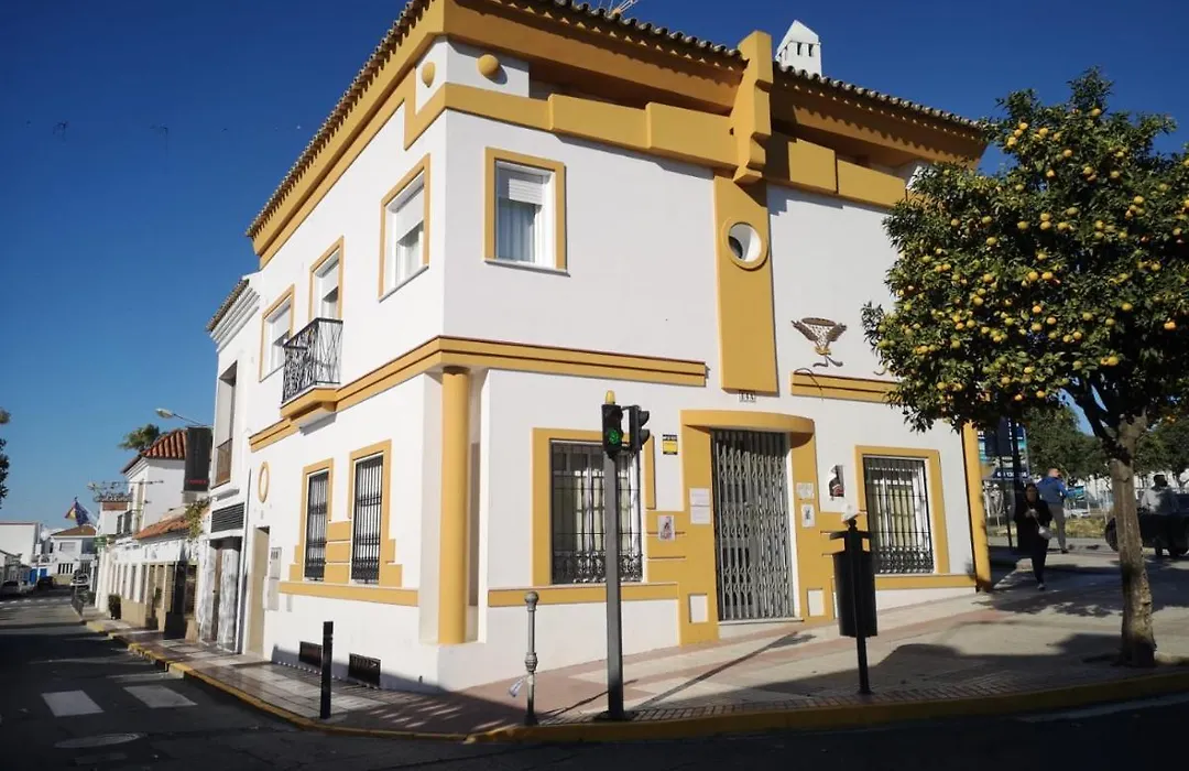 La Panadería-1