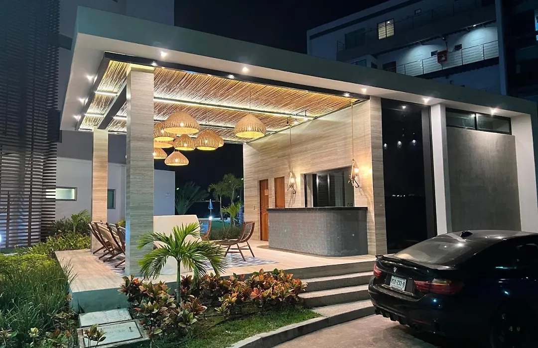 Manzara Resort-1