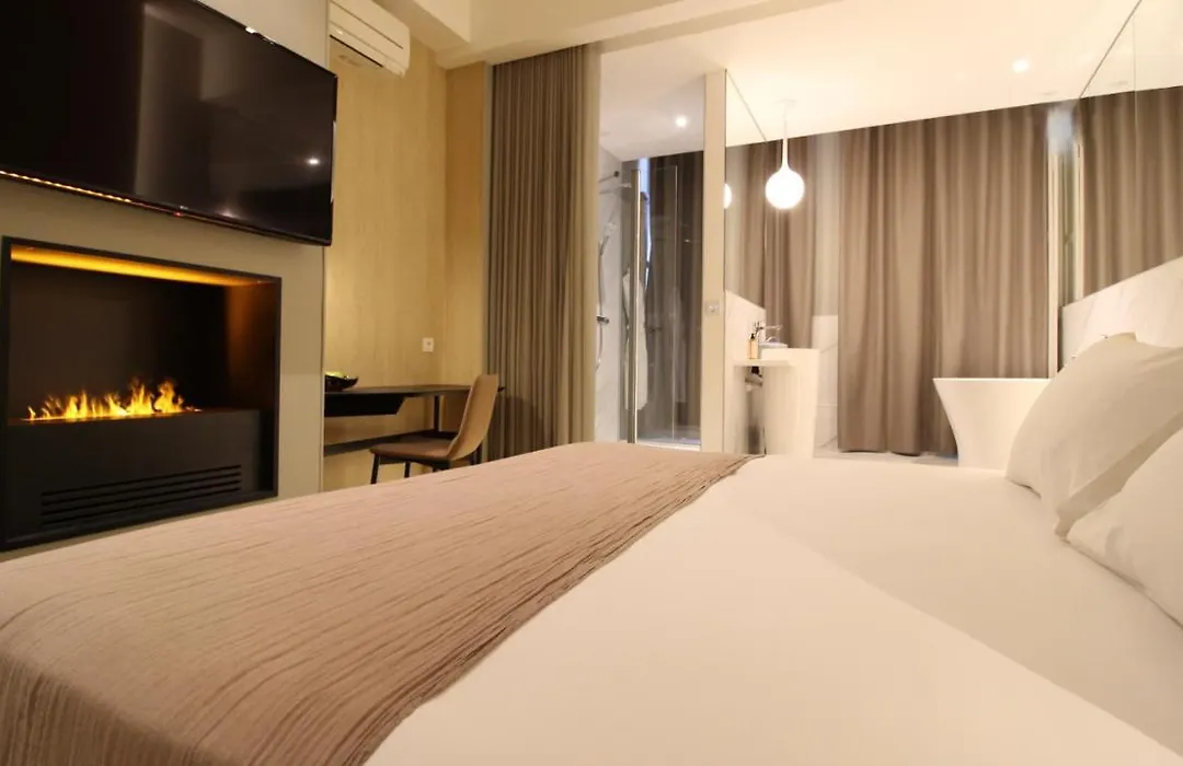 Mihotel Sala-1