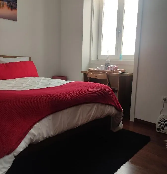 Aveiro Theater Rooms-1
