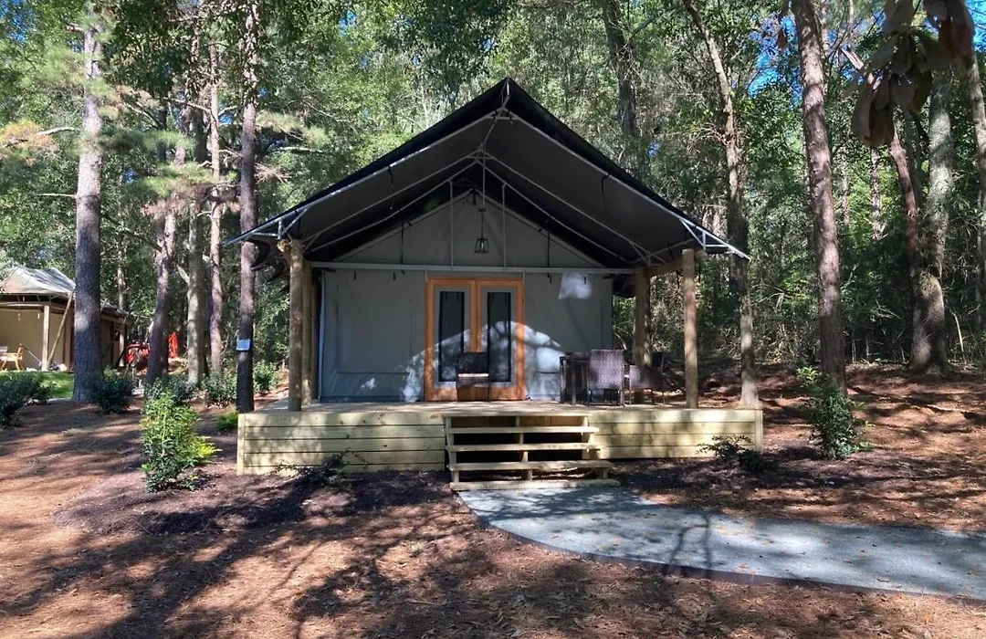 Pine Mountain Rv Resort-1