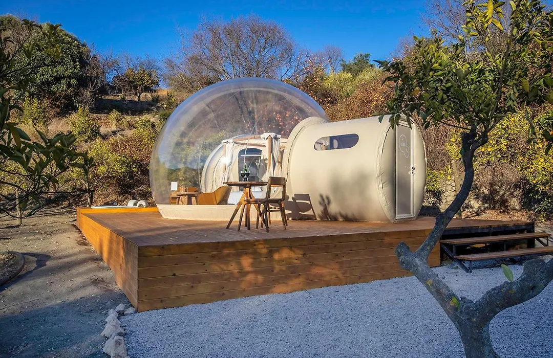 La Bulle-1