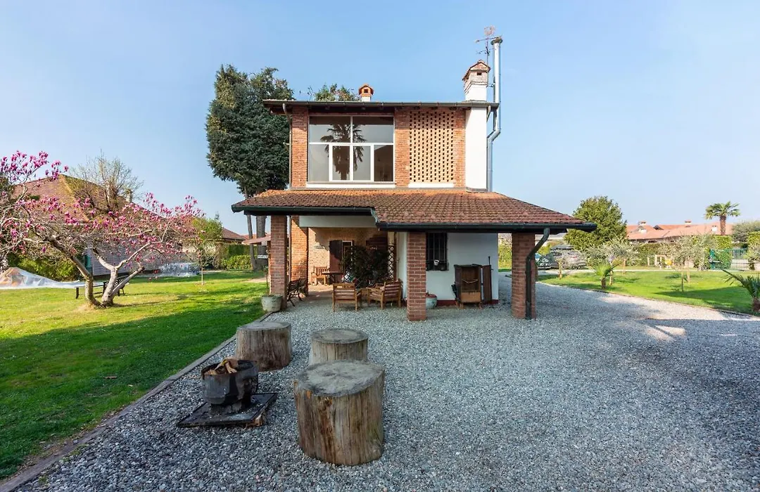 Cascina cattabreghetta-1