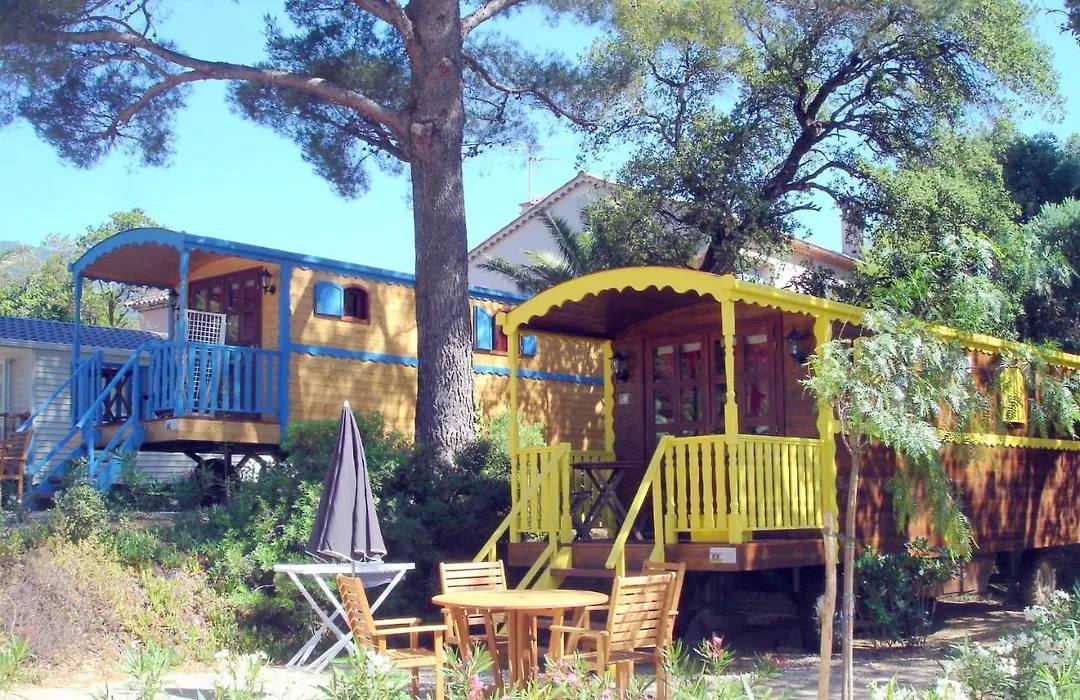 Camping de la Treille-1