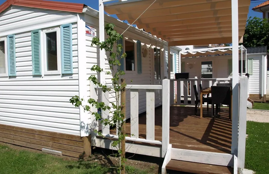 Camping Suances-1