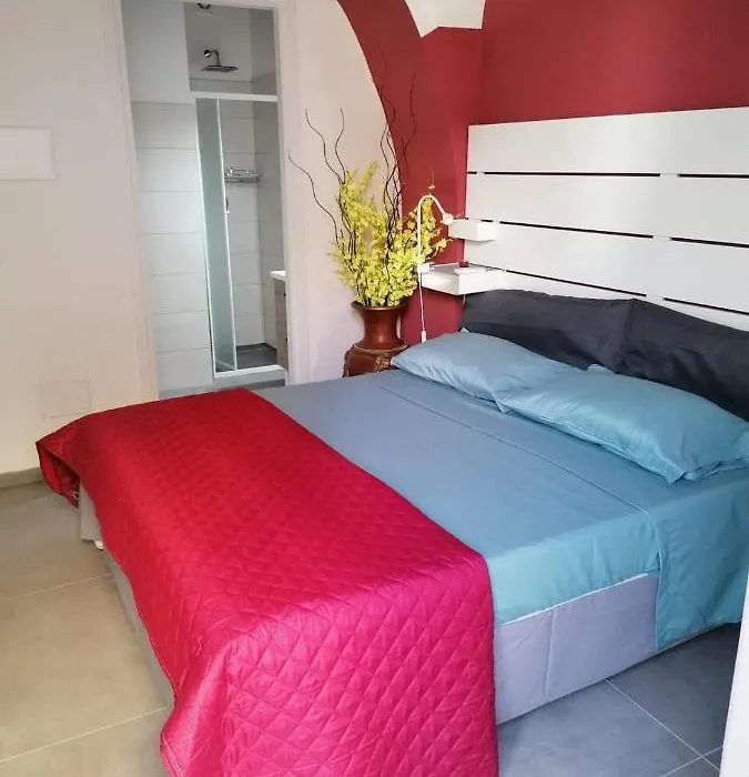 La Casa di Orlando-1