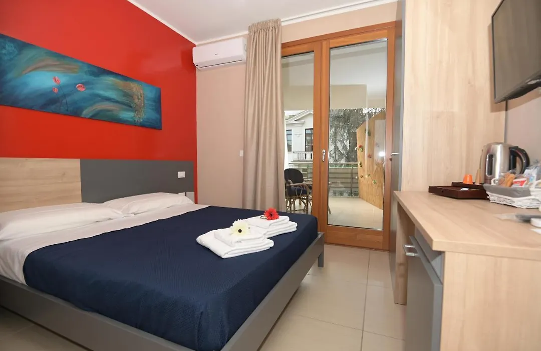 Clc Home B&B-1
