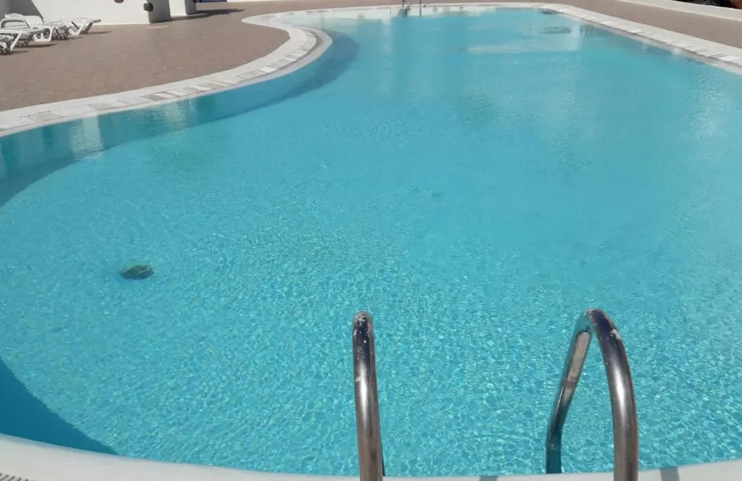 Aguazul-1
