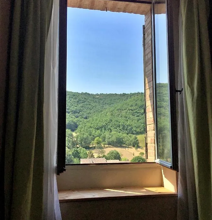 L'Etape Du Chateau-1