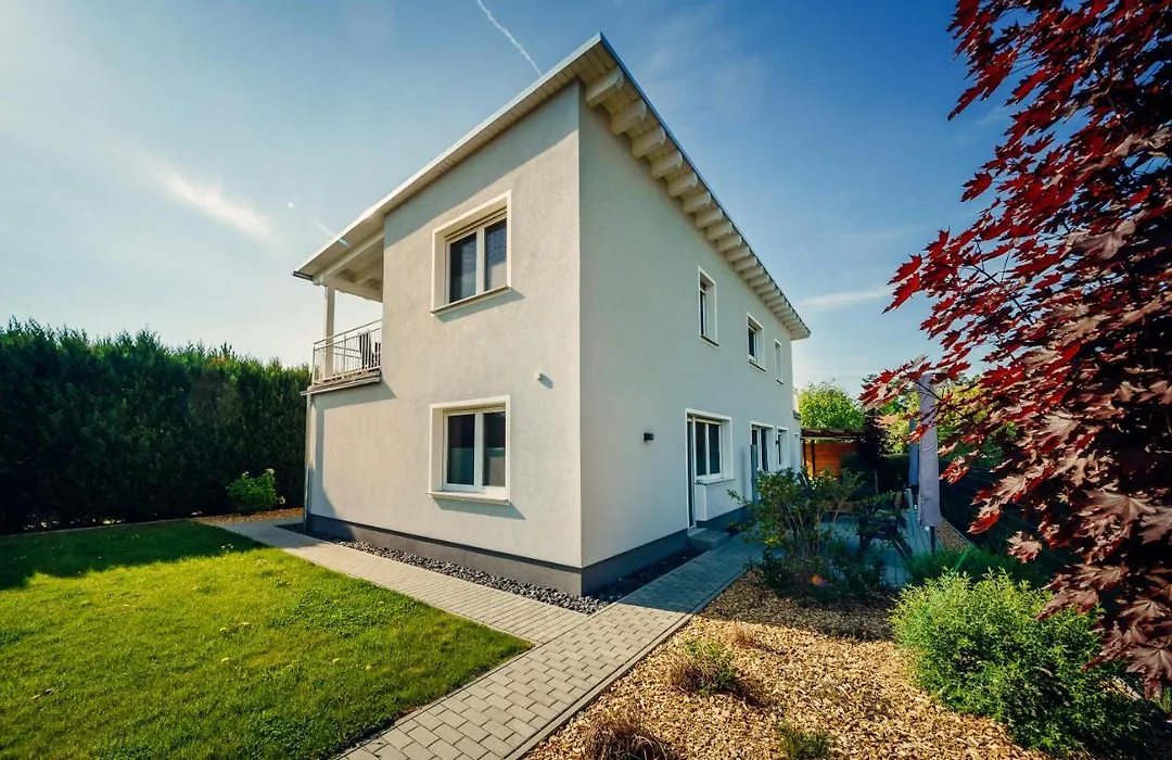 Lausitzer Edelquartier-1