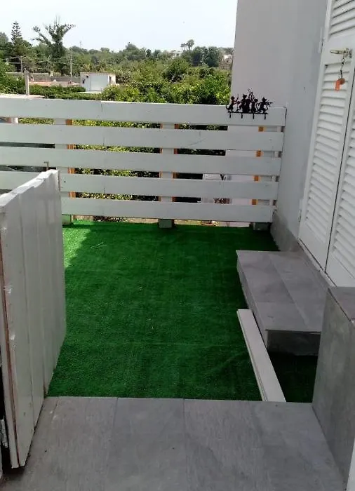 Villa Sibilla-1