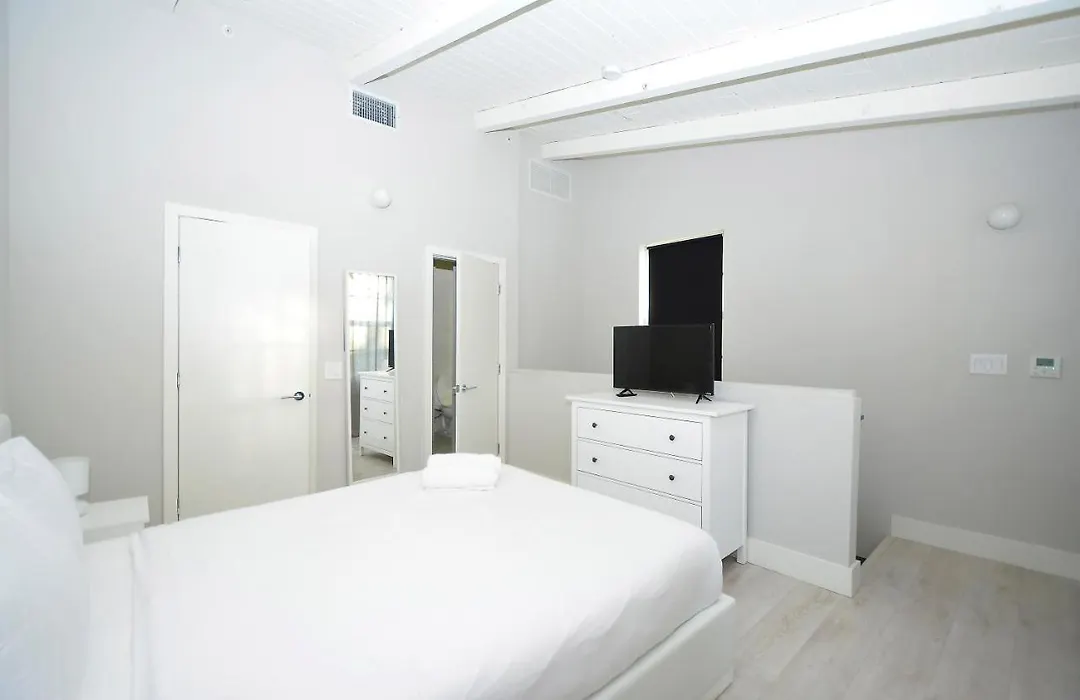 South Beach Apartments-1